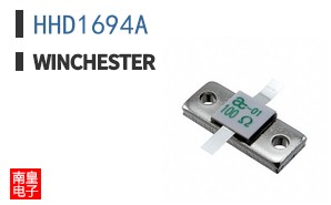 HHD1694A|Winchester