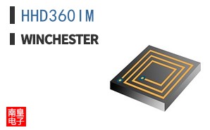 HHD360IM|Winchester