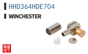 HHD364HDE704|Winchester