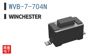 WVB-7-704N|Winchester