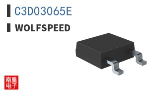 C3D03065E