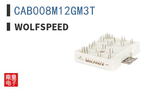 CAB008M12GM3T