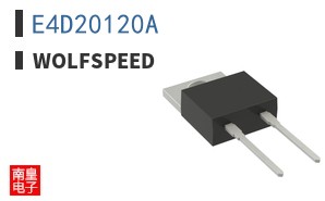 E4D20120A