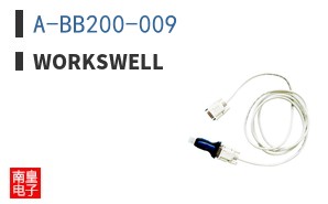 A-BB200-009