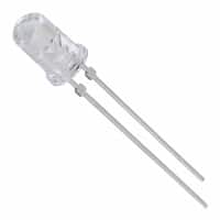 151054RS03000-WurthLED ָʾ - 