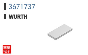 3671737|Wurth