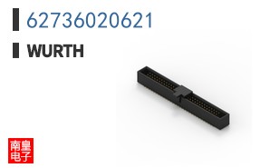 62736020621|Wurth