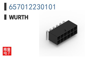 657012230101|Wurth