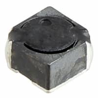 744089420082-Wurth固定电感器