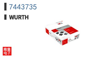 7443735|Wurth