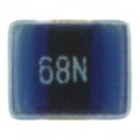 744762168A-Wurth̶