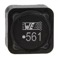 744770256-Wurth̶