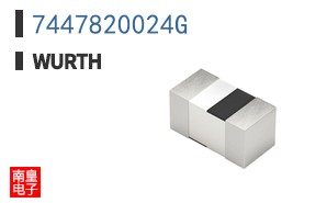 7447820024G|Wurth