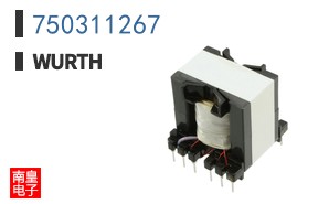 750311267|Wurth