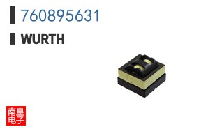 760895631|Wurth