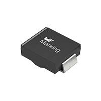 824500161-WurthTVS - 