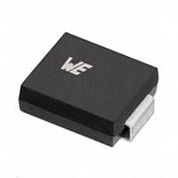 824501201-WurthTVS - 
