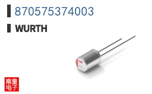 870575374003|Wurth
