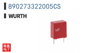890273322005CS|Wurth