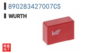 890283427007CS|Wurth