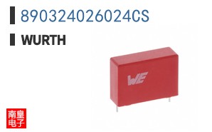 890324026024CS|Wurth