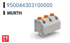 950044303100000|Wurth