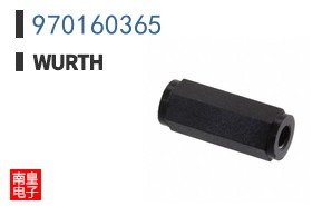 970160365|Wurth