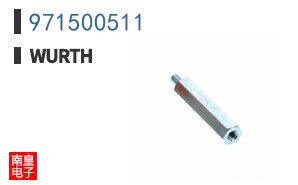 971500511|Wurth