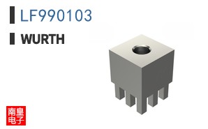 LF990103|Wurth