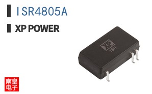 ISR4805A