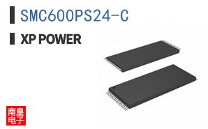 SMC600PS24-C