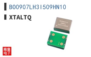 BO0907LH3I509HN10|XTALTQ
