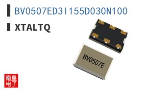 BV0507ED3I155D030N100
