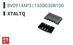 BV0914AP3I155D030N100|XTALTQ