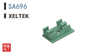 SA696