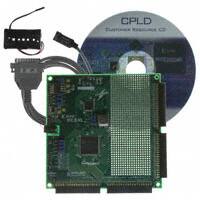 DO-CPLD-DK-G-Xilinx - Ƕʽ - ߼FPGA, CP