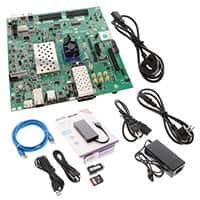 EK-U1-ZCU102-G-ED-Xilinx - Ƕʽ - ߼FPGA, CP