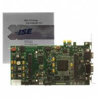 HW-S3PCIE-DK-Xilinx߼