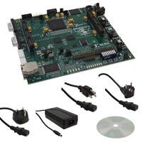 HW-SD1800A-DSP-SB-UNI-G-J-XilinxǶʽMCUDSP