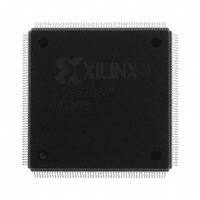 XC4010E-1HQ208C-XilinxǶʽ - FPGAֳɱУ