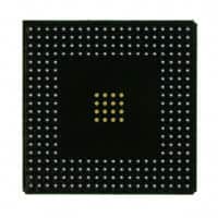 XC4010XL-2BG256I-Xilinx嵌入式 - FPGA(现场可编程门阵列)