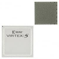 XC5VLX155T-2FFG1738I-XilinxFPGAֳɱ