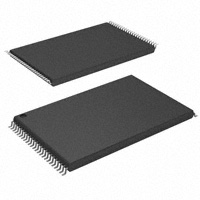 XCF08PVOG48C-Xilinx洢 -  FPGA  PROM