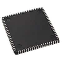 XC4010E-1PC84C-Xilinx热门搜索IC
