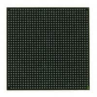XC4VFX60-11FFG1152I-Xilinx热门搜索IC