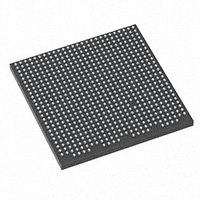 XC5VFX70T-2FF665C-Xilinx热门搜索IC