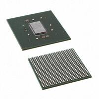 XC7A200T-2FB676C-Xilinx热门搜索IC