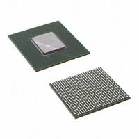 XC7A200T-L2FB676E-Xilinx热门搜索IC