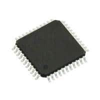 XC9536XL-7VQ44C-Xilinx热门搜索IC