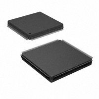 XCR3512XL-12PQG208C-Xilinx热门搜索IC